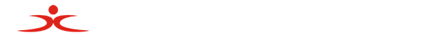 新闻追踪,51瓜网,今日吃瓜入口-德隆望重网